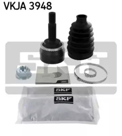 Шарнирный комплект SKF VKJA 3948